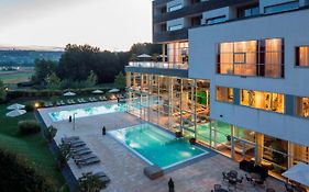 Golf&Relax Apartment mit 4*S-Anbindung
